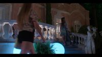 �� Young and reckless ♪
