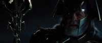 Allfather