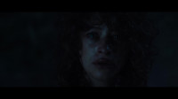 Your brother's ending was exquisite