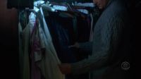 Your dress