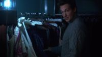 Your dress