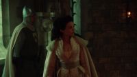 Your highness