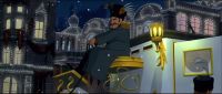 Your Highness