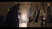Your Holiness