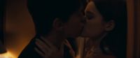 Your lips taste amazing