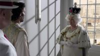 Your Majesty