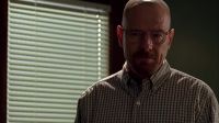 Your meth is good, Jesse