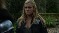 Your name is Clarke?