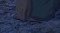 Your name is