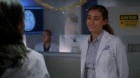 Your scan was clean