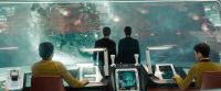 Your ship is compromised