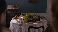Your table is exquisite!