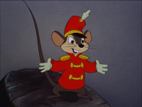 ClimaxClimax Dumbo you're a climaxI'll be back in a minute I'm gonna take care of your future