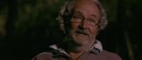 You're a good bloke