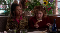 Cher you're a virginGod you say that like it's a bad thingBesides the P C term is hymenally challenged