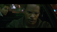 You're alive I saved youDo I get any thanks No All you can do is clam upYou wanna talk Do you want me to fuck offFuck off