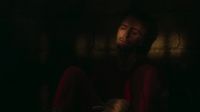 You're to be my valet