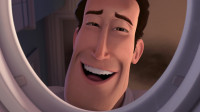 Well well well a royal flushYou're bluffing Am ISurf's up dudePoo water