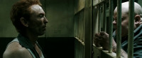 You're dead rorschachWe got a prison full of killers out hereWhat do you gotYour hands my pleasure