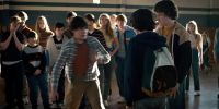 You're dead, Wheeler!