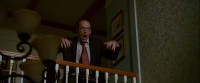 You jackaloonsYou're failures FailuresAnd you're embarrassing yourself you geriatric fuckBrennan Two thingsYou keep your liver spotted hands off my beautiful mother She's a saintAnd then you sit down