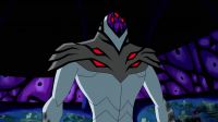 >> YOU'RE FINISHED, INSECT