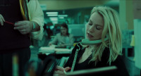 You're fired No I'm notYes you areNo I'm notI'm cooking too good a story