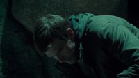 You're getting weaker