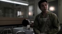 You're taking it? - Yeah