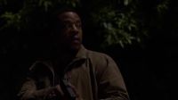 You're the Grimm