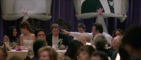 You're the lady