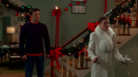 Yuletide's a bitch