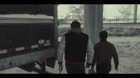 YURI: When Putin was a boy