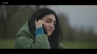 ZAARA: Hello?