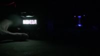 [zak] are you here?