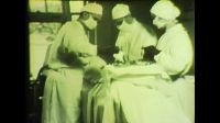Zak: Tuberculosis