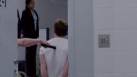[zap]