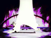 (ZAPPING)