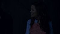 ( zapping )