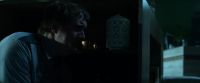 [Zapping]