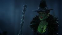 Zelena