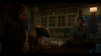 Zelmare Roulette