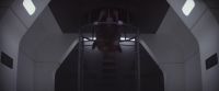 Zero. - -Get us to the control room