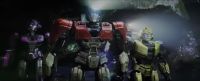 Zeta Prime