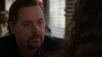 Ziva, come home