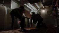 (ziva grunts)