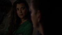 Ziva