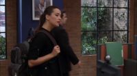Ziva