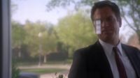 (Ziva sighs)