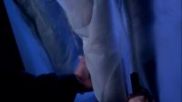 ZIVA: This explains why